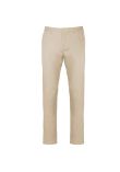 Kariban Chino Trousers