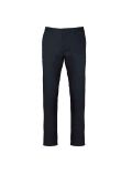 Kariban Chino Trousers
