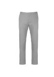 Kariban Chino Trousers