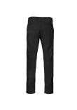 Kariban Chino Trousers