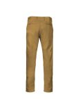Kariban Chino Trousers
