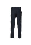 Kariban Chino Trousers