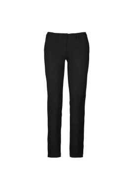 Kariban Ladies Chino Trousers