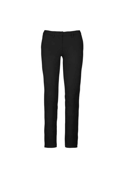 Kariban Ladies Chino Trousers