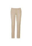 Kariban Ladies Chino Trousers