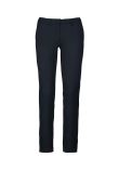 Kariban Ladies Chino Trousers