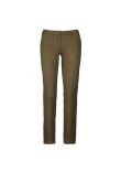 Kariban Ladies Chino Trousers