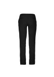 Kariban Ladies Chino Trousers