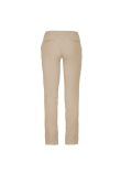 Kariban Ladies Chino Trousers