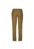 Kariban Ladies Chino Trousers
