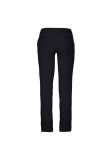 Kariban Ladies Chino Trousers