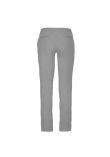 Kariban Ladies Chino Trousers