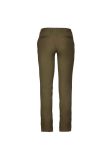 Kariban Ladies Chino Trousers