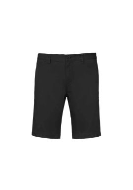 Kariban Chino Bermuda Shorts