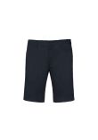 Kariban Chino Bermuda Shorts