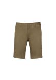 Kariban Chino Bermuda Shorts