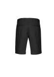 Kariban Chino Bermuda Shorts