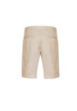 Kariban Chino Bermuda Shorts