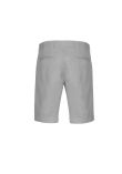 Kariban Chino Bermuda Shorts