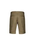 Kariban Chino Bermuda Shorts