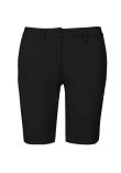 Kariban Ladies Chino Bermuda Shorts
