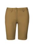 Kariban Ladies Chino Bermuda Shorts