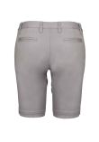 Kariban Ladies Chino Bermuda Shorts