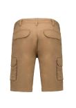 Kariban Multi-Pocket Shorts
