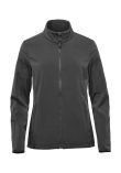 Stormtech Ladies Narvik Soft Shell Jacket