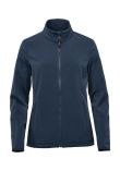 Stormtech Ladies Narvik Soft Shell Jacket