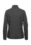 Stormtech Ladies Narvik Soft Shell Jacket