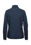Stormtech Ladies Narvik Soft Shell Jacket