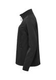 Stormtech Ladies Narvik Soft Shell Jacket