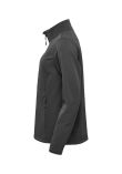 Stormtech Ladies Narvik Soft Shell Jacket