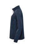 Stormtech Ladies Narvik Soft Shell Jacket