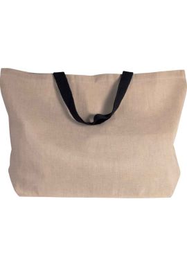 Kimood Large Juco Bag