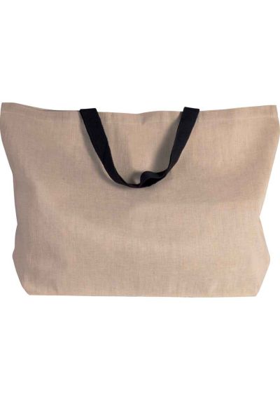 Kimood Large Juco Bag