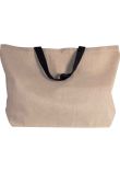 Kimood Large Juco Bag