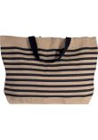 Kimood Large Juco Bag