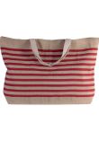 Kimood Large Juco Bag