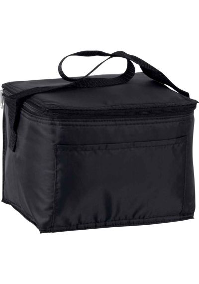 Kimood Mini Cool Bag
