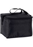 Kimood Mini Cool Bag