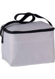 Kimood Mini Cool Bag