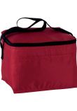 Kimood Mini Cool Bag