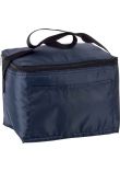 Kimood Mini Cool Bag