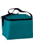 Kimood Mini Cool Bag