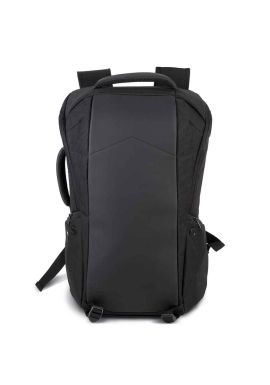 Kimood Anti-Theft Backpack