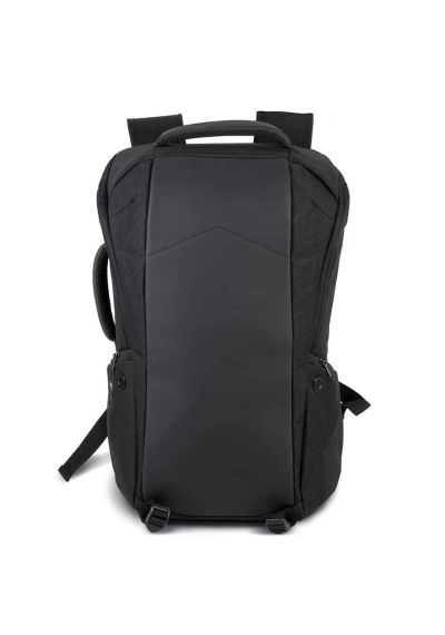 Kimood Anti-Theft Backpack