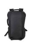 Kimood Anti-Theft Backpack