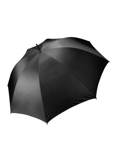 Kimood Storm Umbrella